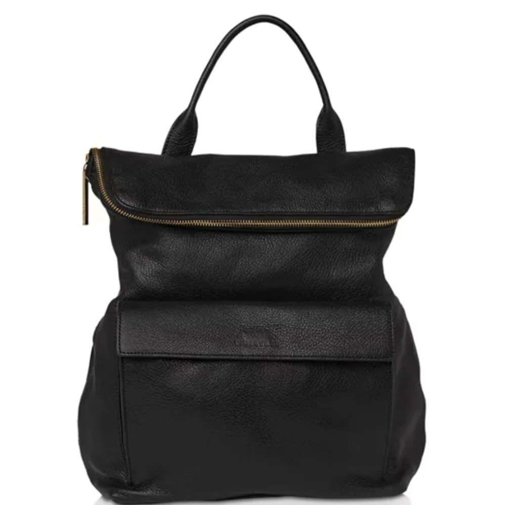 Whistles Verity Backpack